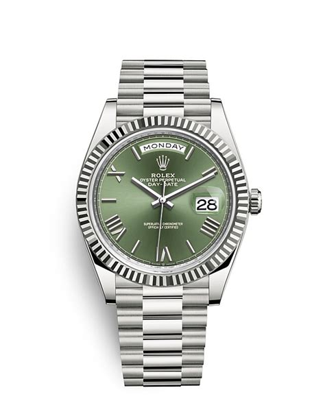 rolex maille milanaise|swiss rolex official site.